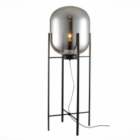 Напольный светильник ST LUCE SL1050.725.01