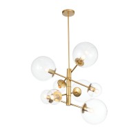Потолочный светильник ST LUCE SL1150.203.08