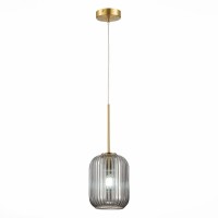 Подвесной светильник ST LUCE SL1154.323.01