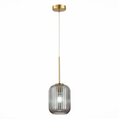 Подвесной светильник ST LUCE SL1154.323.01