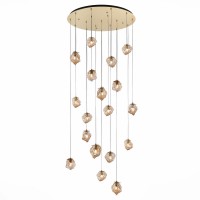 Подвесной светильник ST LUCE SL1175.303.18