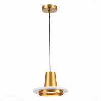 Подвесной светильник ST LUCE SL1212.203.01