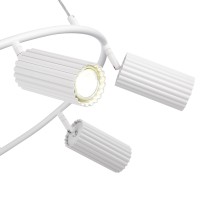 Подвесной светильник ST LUCE SL1213.503.06
