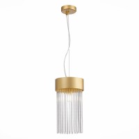 Подвесной светильник ST LUCE SL1225.203.01
