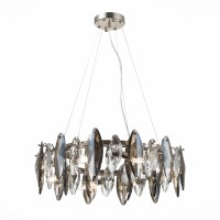 Подвесной светильник ST LUCE SL1227.103.08
