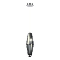 Подвесной светильник ST LUCE SL1242.103.01