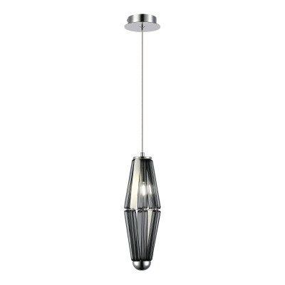Подвесной светильник ST LUCE SL1242.103.01