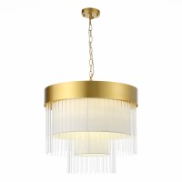 Подвесной светильник ST LUCE SL1352.203.09