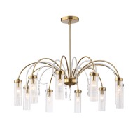 Подвесной светильник ST LUCE SL1401.303.10