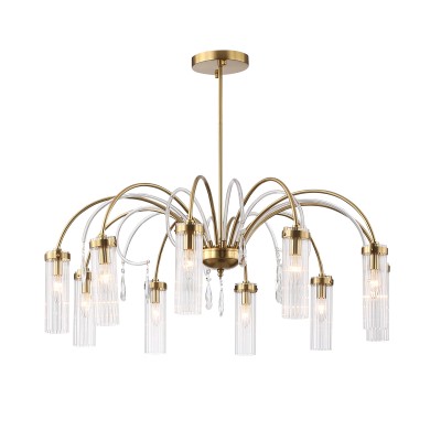 Подвесной светильник ST LUCE SL1401.303.10