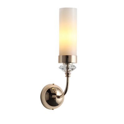 Настенный светильник ST LUCE SL1402.251.01