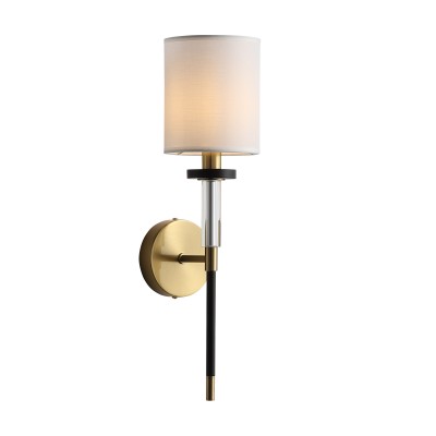 Настенный светильник ST LUCE SL1404.301.01