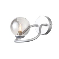 Настенный светильник ST LUCE SL1502.101.01