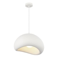 Подвесной светильник ST LUCE SL1522.523.01