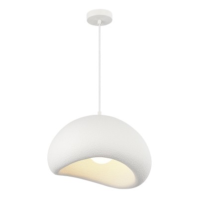 Подвесной светильник ST LUCE SL1522.523.01