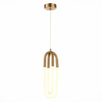 Подвесной светильник ST LUCE SL1579.303.02