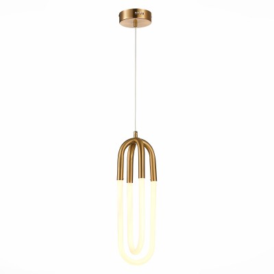 Подвесной светильник ST LUCE SL1579.303.02