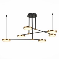 Подвесной светильник ST LUCE SL1605.403.06