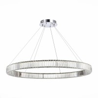 Подвесной светильник ST LUCE SL1622.183.01