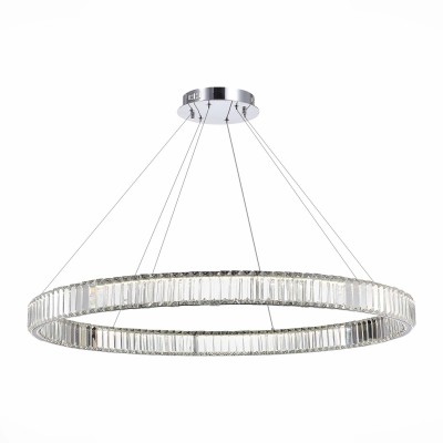 Подвесной светильник ST LUCE SL1622.183.01