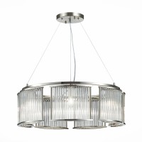 Подвесной светильник ST LUCE SL1627.103.07