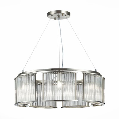 Подвесной светильник ST LUCE SL1627.103.07
