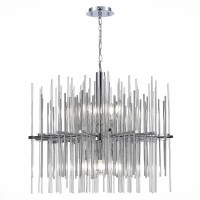 Подвесной светильник ST LUCE SL1628.103.12