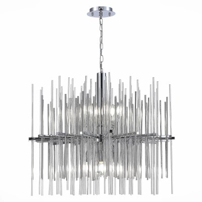 Подвесной светильник ST LUCE SL1628.103.12
