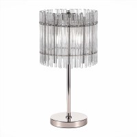 Настольный светильник ST LUCE SL1656.104.03