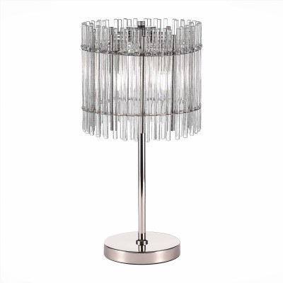 Настольный светильник ST LUCE SL1656.104.03