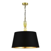 Подвесной светильник ST LUCE SL1759.303.03