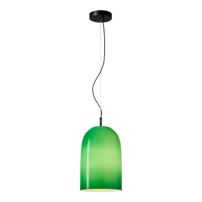 Подвесной светильник ST LUCE SL2001.413.01