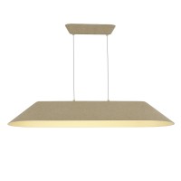 Подвесной светильник ST LUCE SL3001.813.01