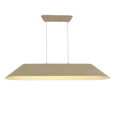 Подвесной светильник ST LUCE SL3001.813.01