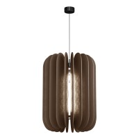 Подвесной светильник ST LUCE SL3004.453.01