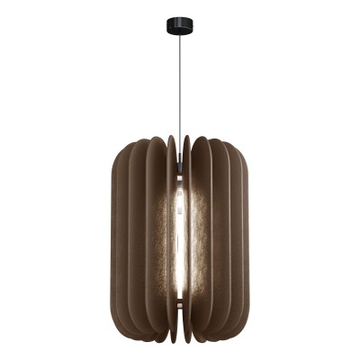Подвесной светильник ST LUCE SL3004.453.01