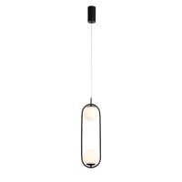 Подвесной светильник ST LUCE SL395.403.02