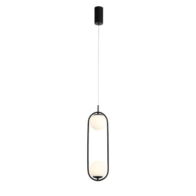 Подвесной светильник ST LUCE SL395.403.02