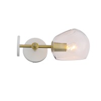 Настенный светильник ST LUCE SL434.201.01