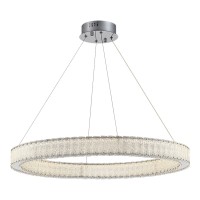 Подвесной светильник ST LUCE SL6008.123.01