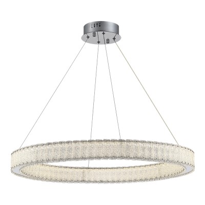 Подвесной светильник ST LUCE SL6008.123.01