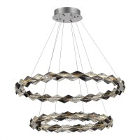 Подвесной светильник ST LUCE SL6009.103.02