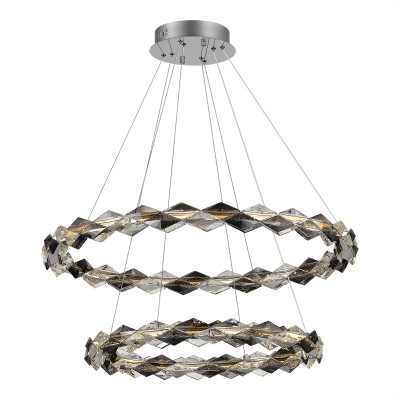 Подвесной светильник ST LUCE SL6009.103.02
