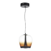 Подвесной светильник ST LUCE SL6014.413.01
