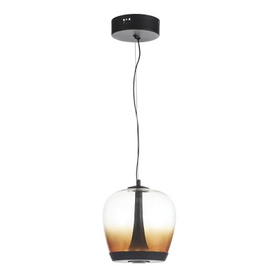 Подвесной светильник ST LUCE SL6014.413.01