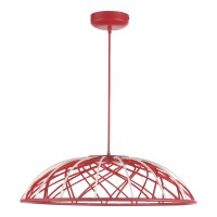Подвесной светильник ST LUCE SL6016.603.01