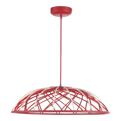 Подвесной светильник ST LUCE SL6016.603.01