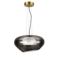 Подвесной светильник ST LUCE SL6019.313.01