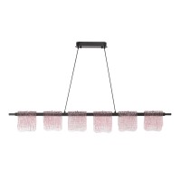 Подвесной светильник ST LUCE SL6021.403.36