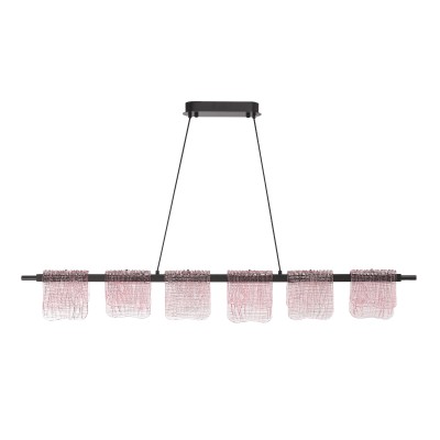 Подвесной светильник ST LUCE SL6021.403.36